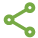 icono compartir