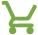 icono carrito